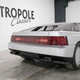 Image for article titled A Dealership Is Selling Two Incredible One-Off Lotus Concept Cars